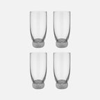 Octavie Tumbler 149mm for Home