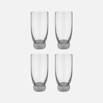 Octavie Tumbler 149mm for Home