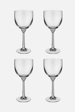 Octavie Water Goblet for Home