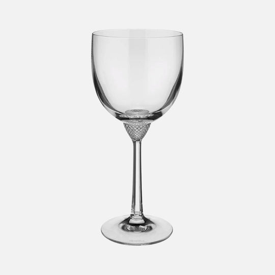 Octavie Water Goblet for Home