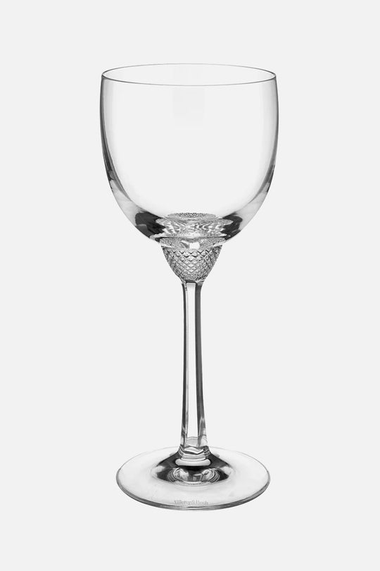 Octavie White Wine Goblet for Home