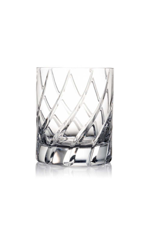 Olymp Tumbler, Set of 2