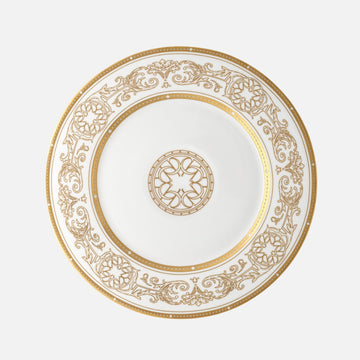 Opera Gold Charger Plate (31cm)