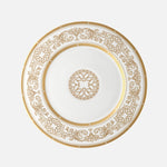 Opera Gold Charger Plate (31cm)