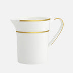 Opera White Creamer (15cl)