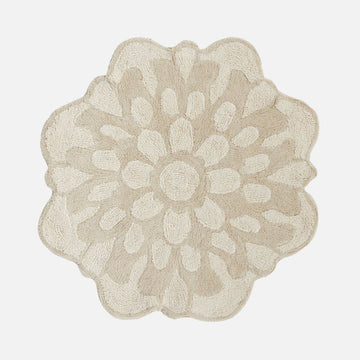 سجادة أوتيل 