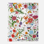 كتب الحمار غوتشي فن الحرير للديكور__x0026__Living