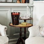 Baobab Encre de Chine Scented Candle – Max 35