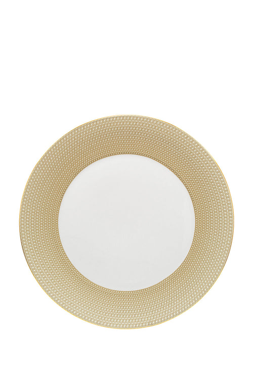 Petala Infinity Dinner Plate, 27 cm