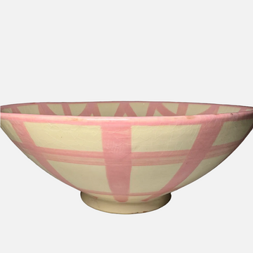 Salad Bowl Large