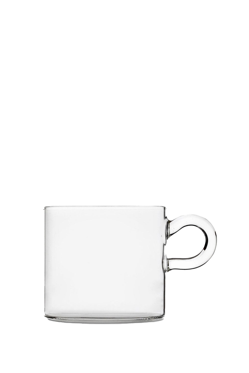 Piuma Tea Cup, 100 ml