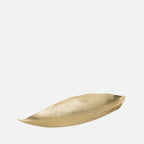 كوب الشرب المفضل - مرحبا