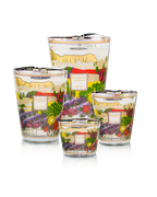 Scented Candle Provence (5.2 kg)