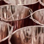 Baobab Les Exclusives Aurum Scented Candle – Max 16