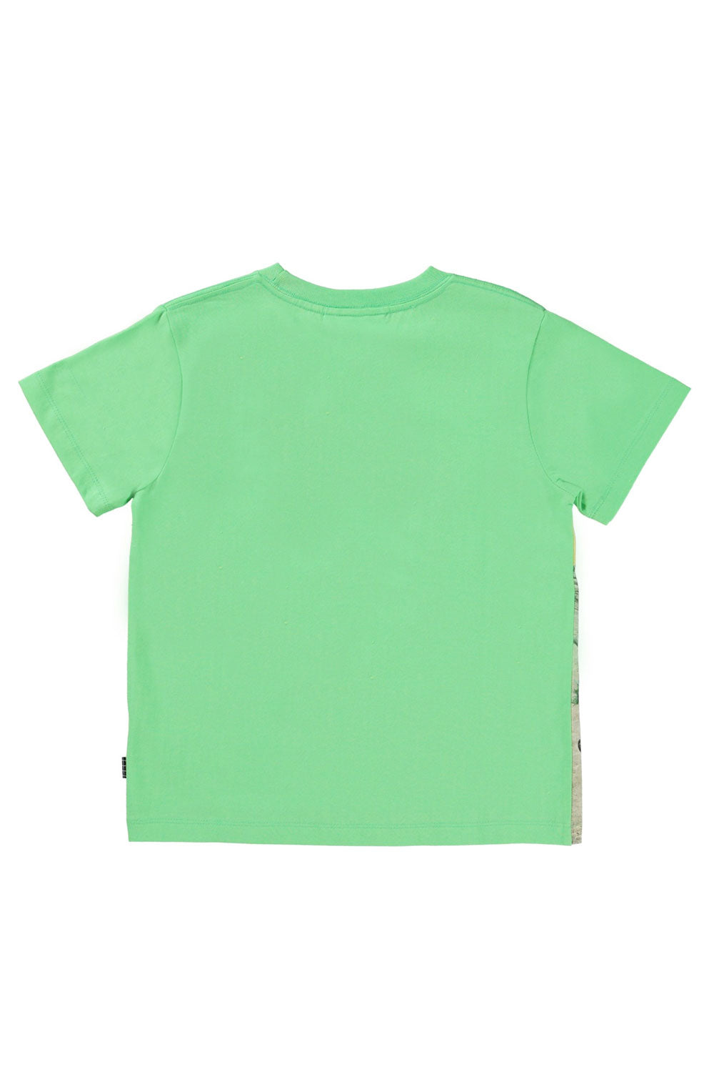 Rame T Shirt for Boys Rame T Shirt for Boys Maison7