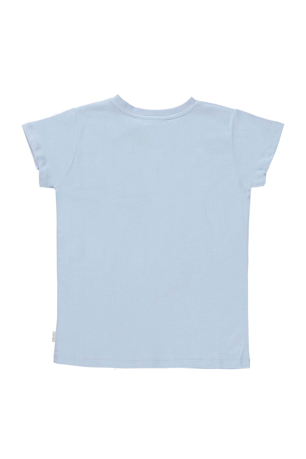 Ranva T Shirt for Girls Ranva T Shirt for Girls Maison7