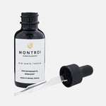 Rio Santa Teresa Room Scent – 100ml