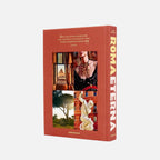 Roma Eterna Book