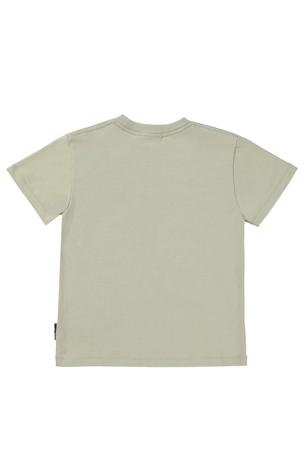 Roxo T Shirt for Boys Roxo T Shirt for Boys Maison7