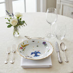 Salad Bowl ( Salad bowl Ø 26 cm )