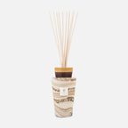 Baobab Totem Sand Siloli Fragrance Diffuser – 2L