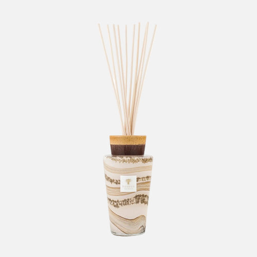Baobab Totem Sand Siloli Fragrance Diffuser – 2L