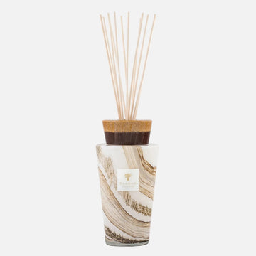 Baobab Totem Sand Siloli Fragrance Diffuser – 5L