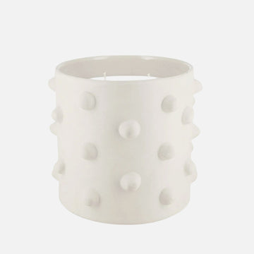 Scented Candle - Itto Collection ( M )