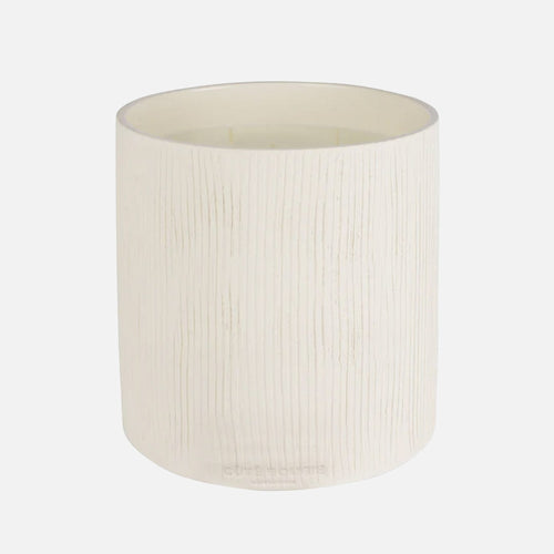 Scented Candle - Strié ( M )