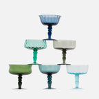 كوب الشرب المفضل - مرحبا