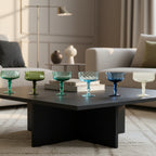 كوب الشرب المفضل - مرحبا