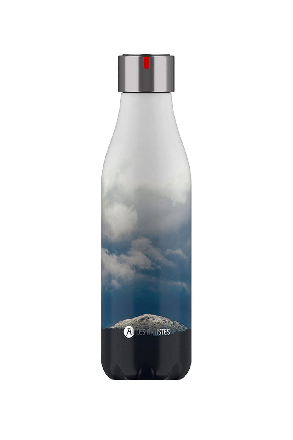 Skyfall Matt Bottle, 500ml - Maison7