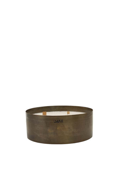 Billie Olive Wax Candle, 20cm