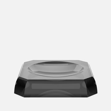 طبق الصابون – أنثراسايت