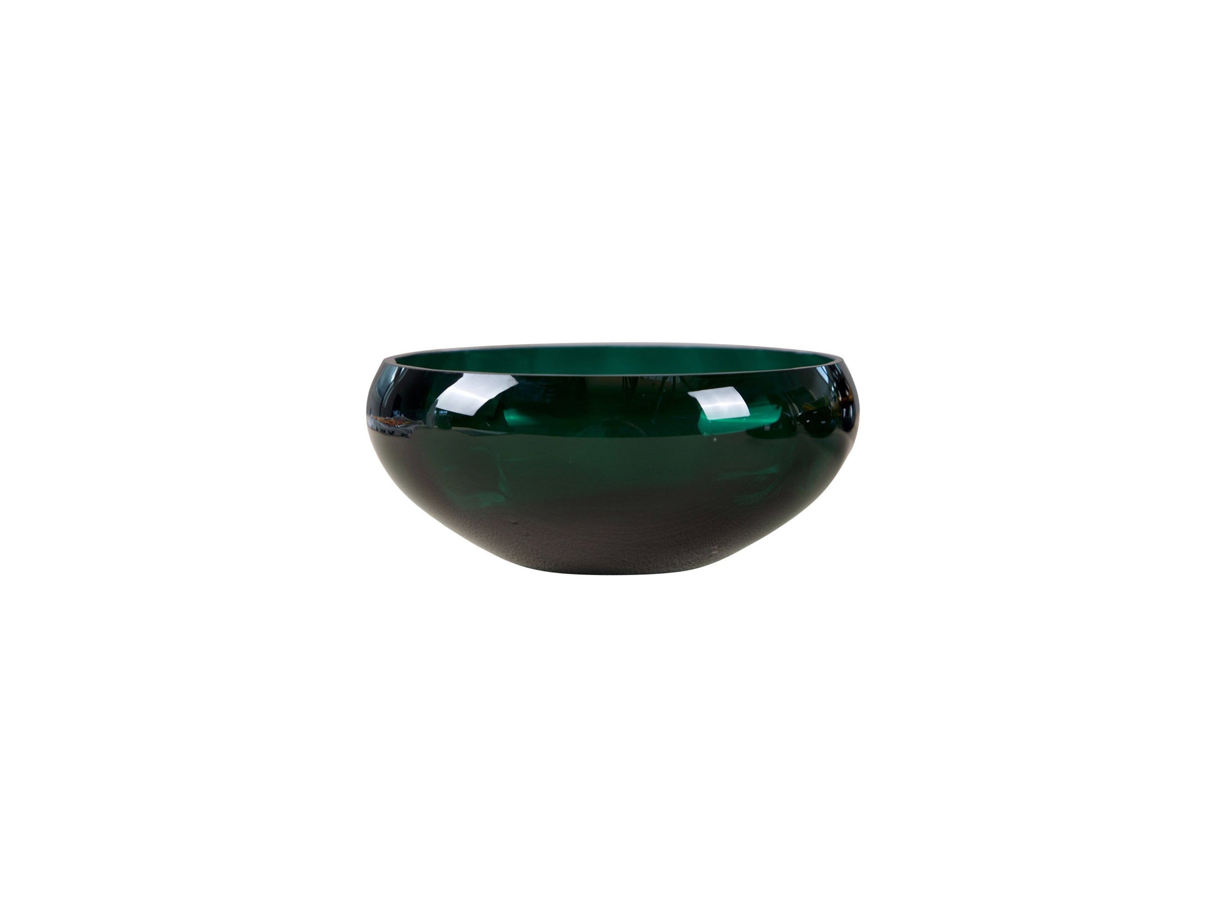 Specktra Bowl, 13cm, Green