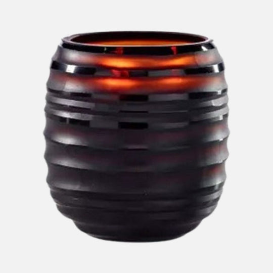 Sphere S Amber Zanzibar