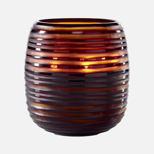 Sphere Xl Amber Zanzibar