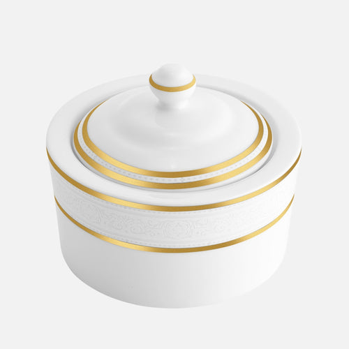 Sugar Pot (22cl) – Celebrate &amp; Gift Edition