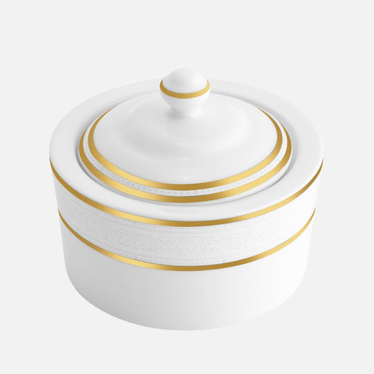 Sugar Pot (22cl) – Celebrate &amp; Gift Edition