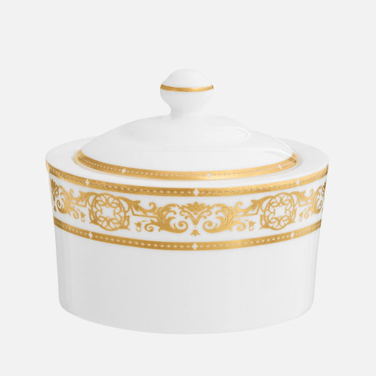 Sugar Pot (22cl) – Gift Box