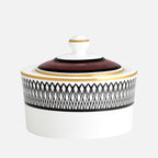 Sugar Pot (22cl) – Gift Box