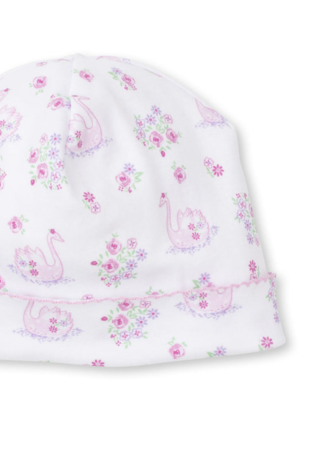 Swan Blossom Hat for Girls Swan Blossom Hat for Girls Swan Blossom Hat for Girls Maison7