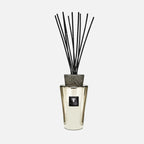 Baobab Totem Platinum Fragrance Diffuser – 2L