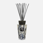 Baobab Totem Pearls Black Fragrance Diffuser – 5L