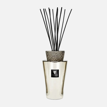 Baobab Totem Platinum Fragrance Diffuser – 5L