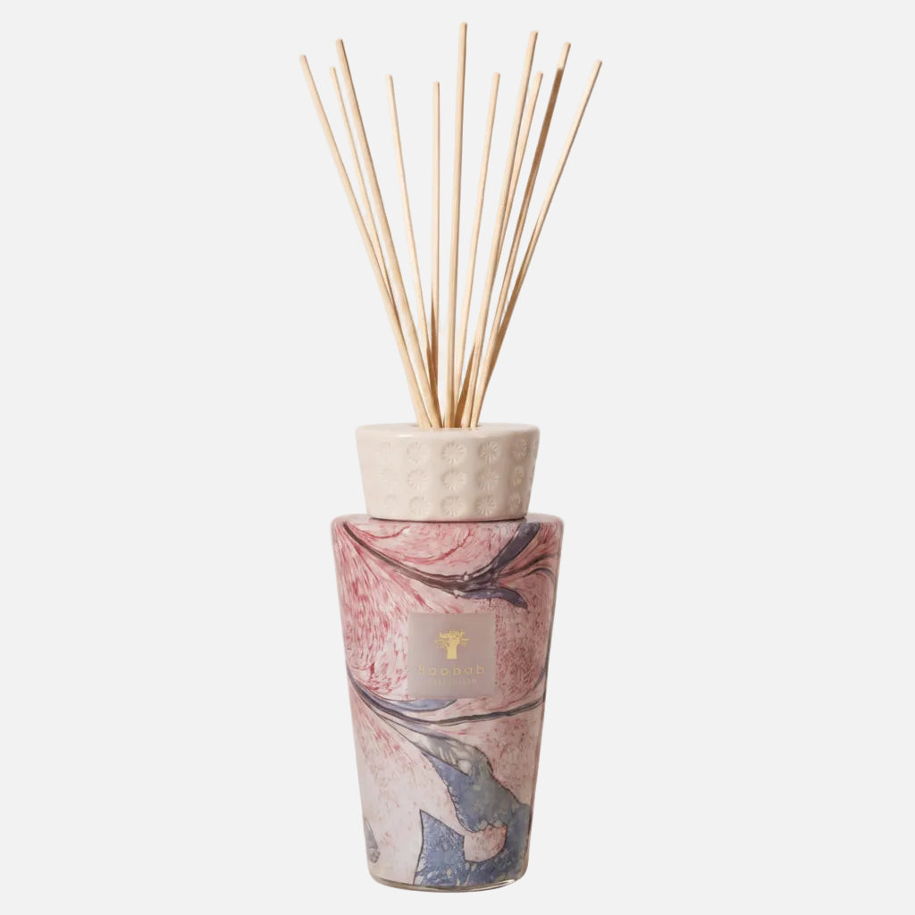 Totem Leaves Manon Diffuser (5L)