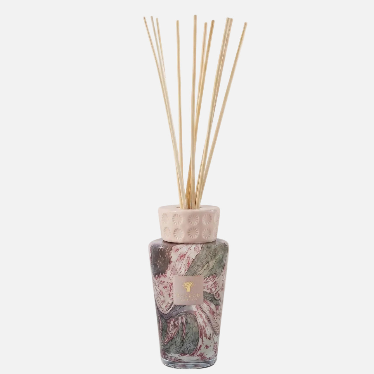 Totem Leaves Manon Diffuse (2L)