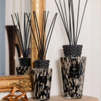 Baobab Totem Pearls Black Fragrance Diffuser – 5L