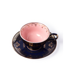 أكواب شاي الجد