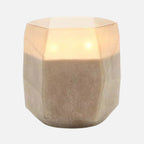 Terre Light Smoked ( L )